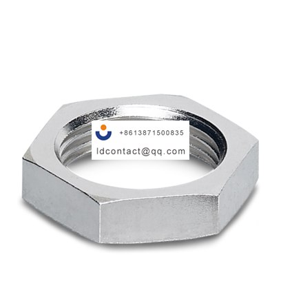 1504071 Phoenix Contact product image